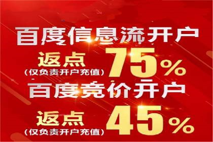 SEM广告的魔力：从零到千万流量的成功案例
