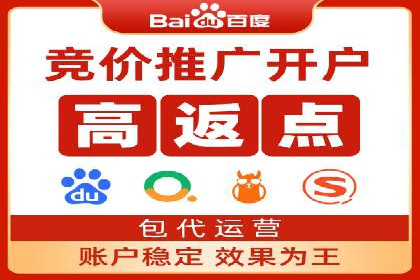 SEM账户运营实战技巧与案例解析